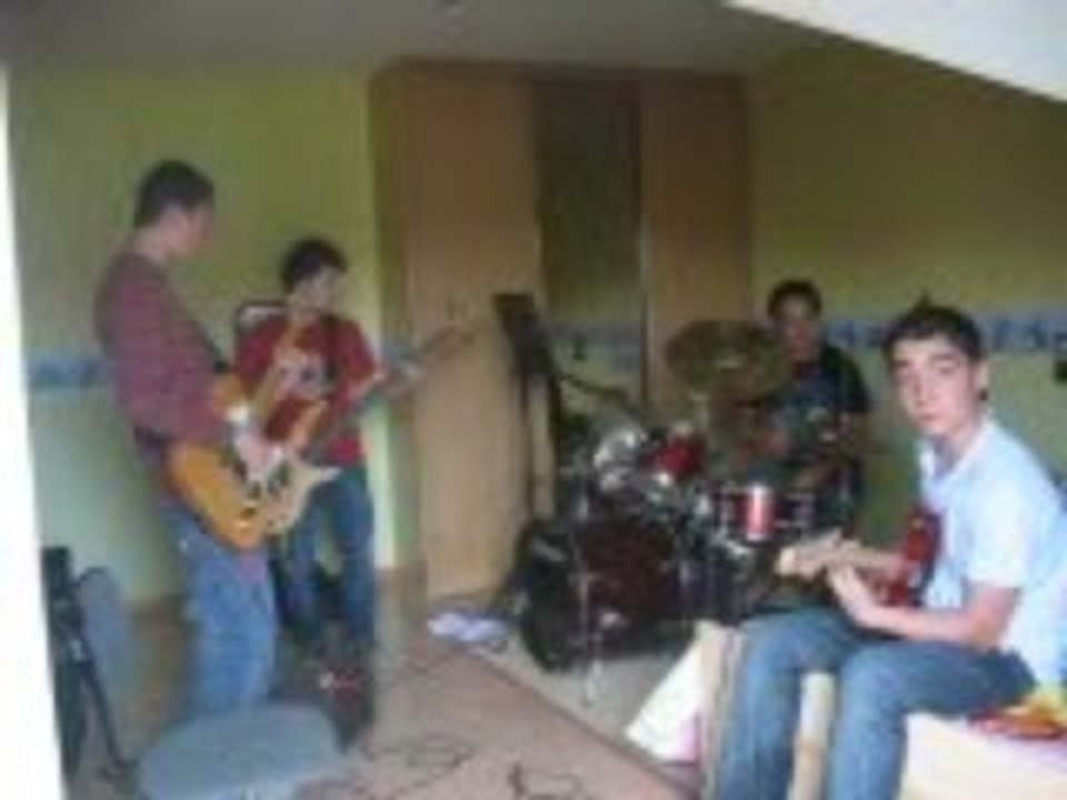 eripe2