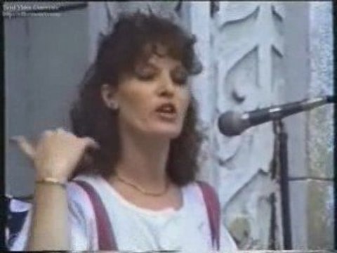 Fader egresados 1991