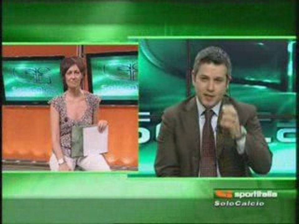 Empoli treviso 2-1 si
