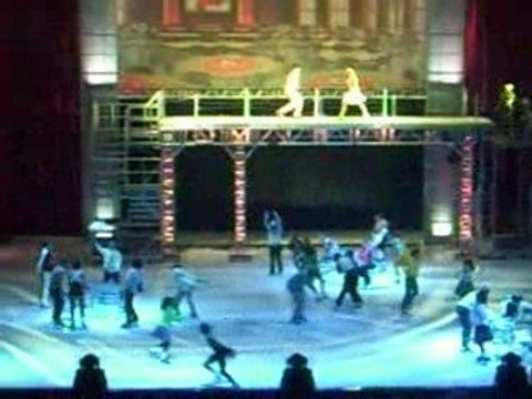 HSM au zenith de paris le 19avril09 - 4