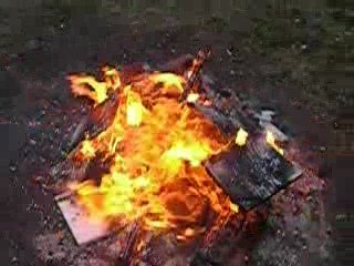 306 en burn out    sag76-30.skyblog.com