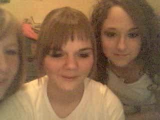 Ly Auré & Moi