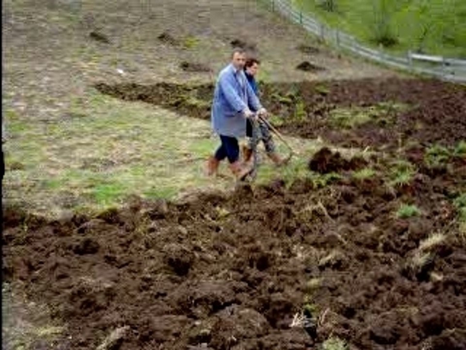 bykalanas