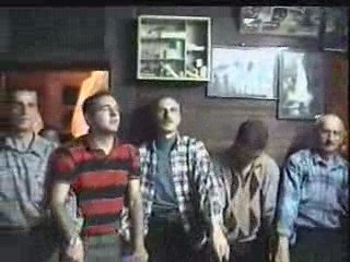 Ç.hemşinköy düğünü-tulum-horon