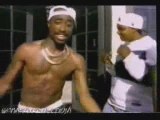 2pac remix better day lourd !!!  new tupac remix