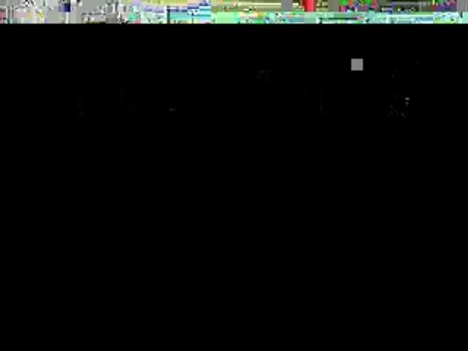 Sans étriers et sans main moi