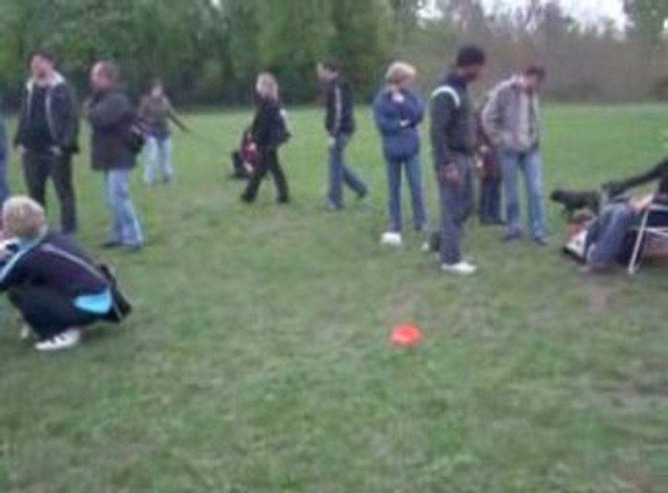 Bouldo partie5