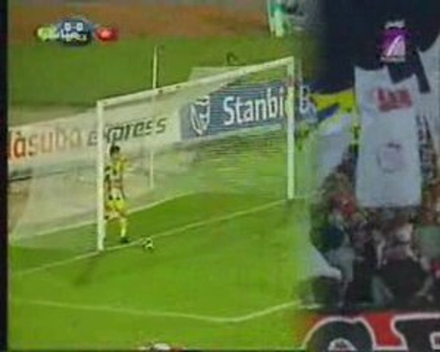 Ess.ليتوال في القلب