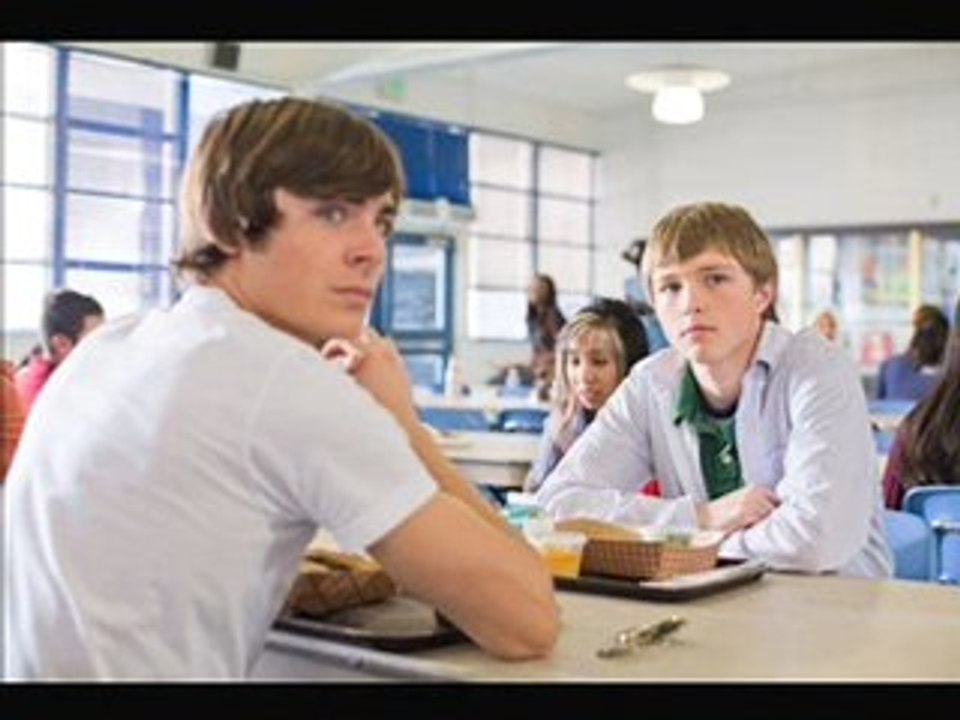 Watch 17 Again 2009 Movie Online | 17 AGAIN