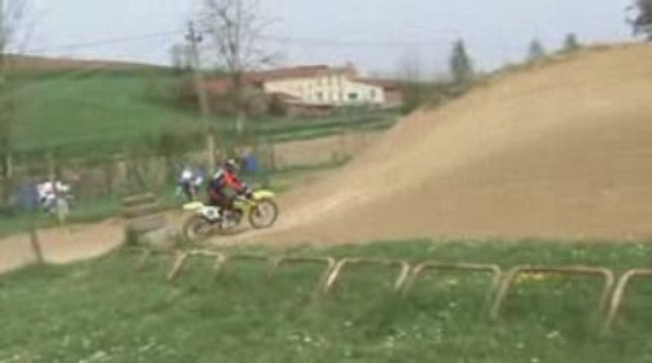 bike avenches 4 (moto)