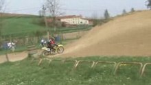 bike avenches 4 (moto)