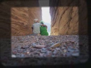 Casamiento Male y Ale parte 2