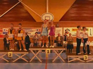 Viidéo Twirling_0001