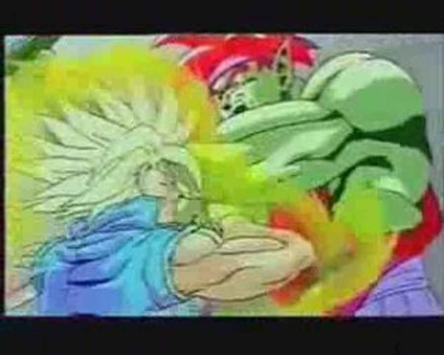 Naruto - moonlight shadow dance remix.xvid