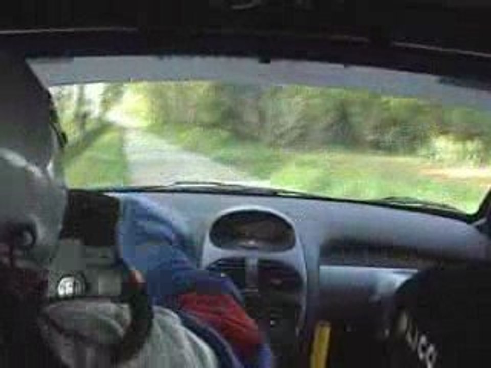 VILLENEUVE ES3