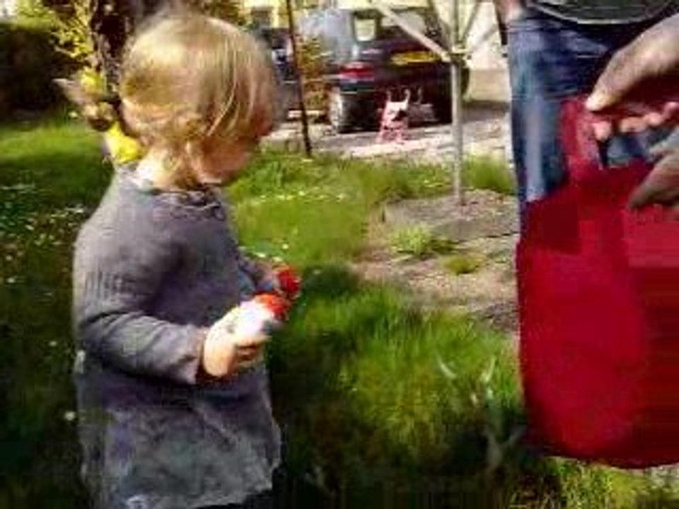19042009037