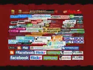 Raleigh restaurant menu designs