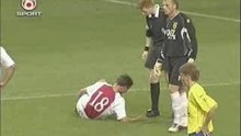 Ajax_den_haag_fair_play