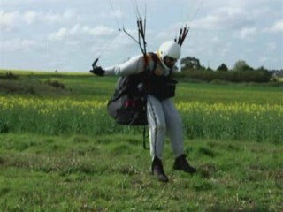 Un p'tit peu d'air en Côtes d'Armor