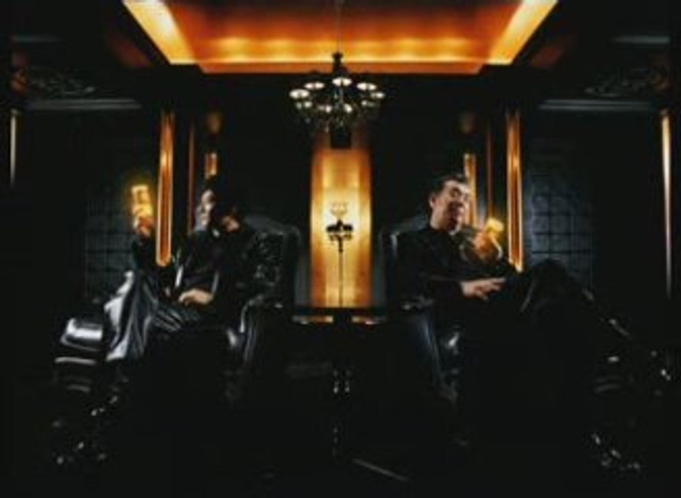 [J-PUB] [2009] (15s) WANDA