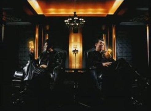 [J-PUB] [2009] (15s) WANDA