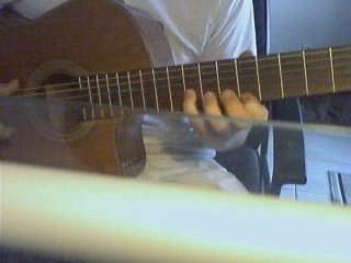 intro rumba flamenca