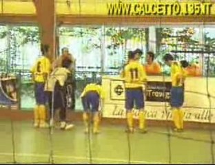 19/4/9 tutti gli highlights della partita !!!!