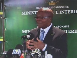 LES MENSONGES DE MBA OBAME 3