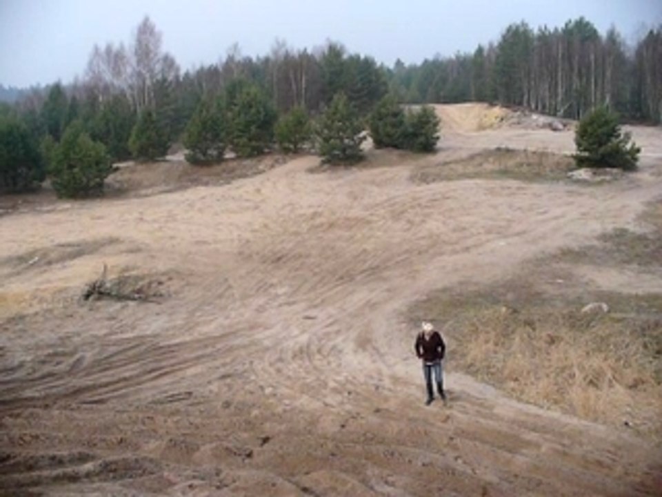 P1000291