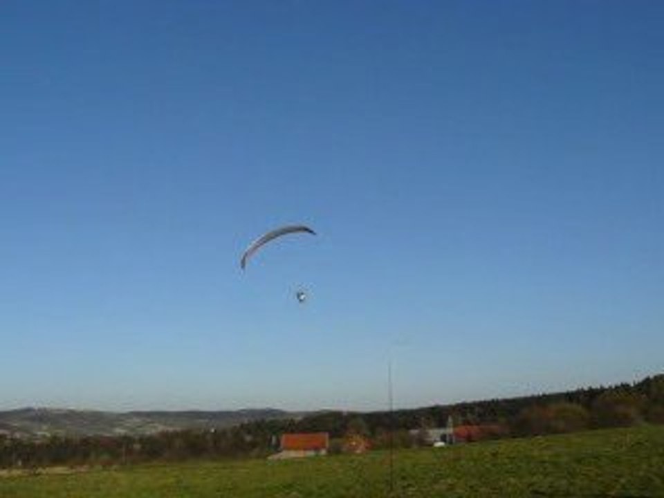 P1030389