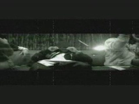 Outta My System Mixx Dj Boco