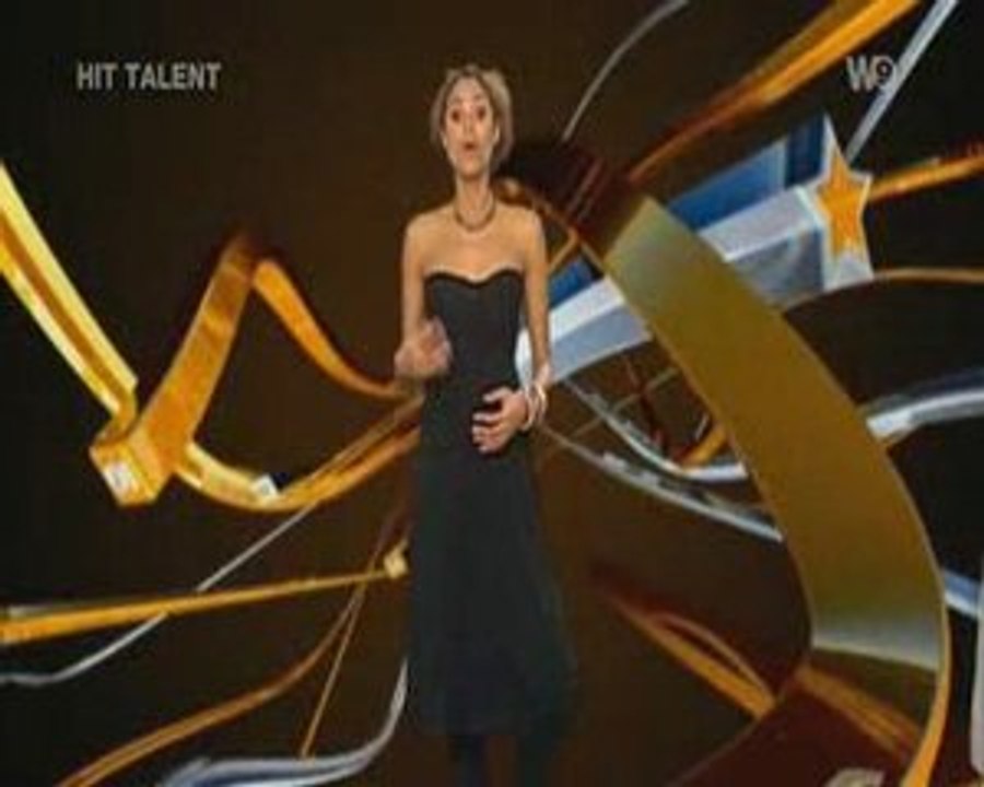 Tiga - Samedi 04 Avril 2009