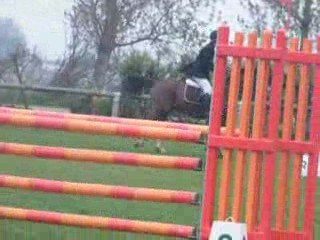 Mozart et moi E2 PONAM