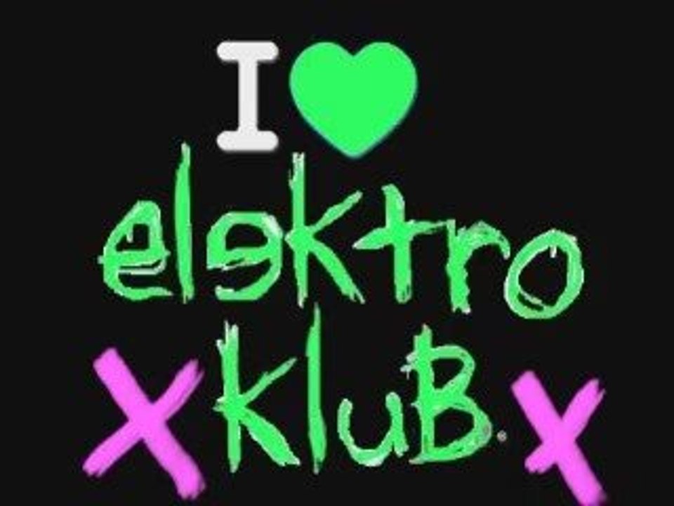 DISCOBITCH feat. HELMUT FRITZ - Ca m'énerve ( REMIX )