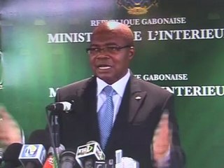 MENSONGES DE MBA OBAME 5