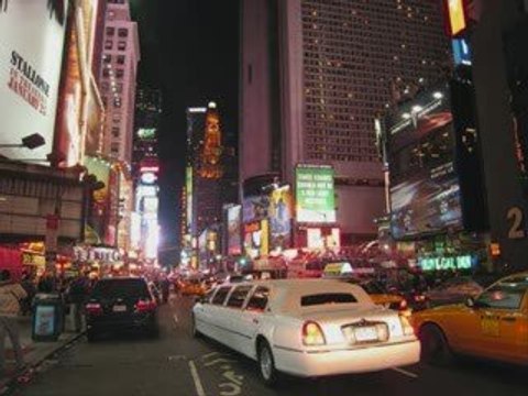 SHIFTY-Chleuh-Chaabi -AbouFaz