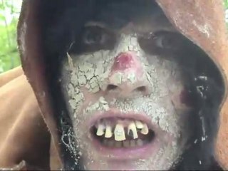 (2ème partie = tome 2) Médiévales d'Andilly