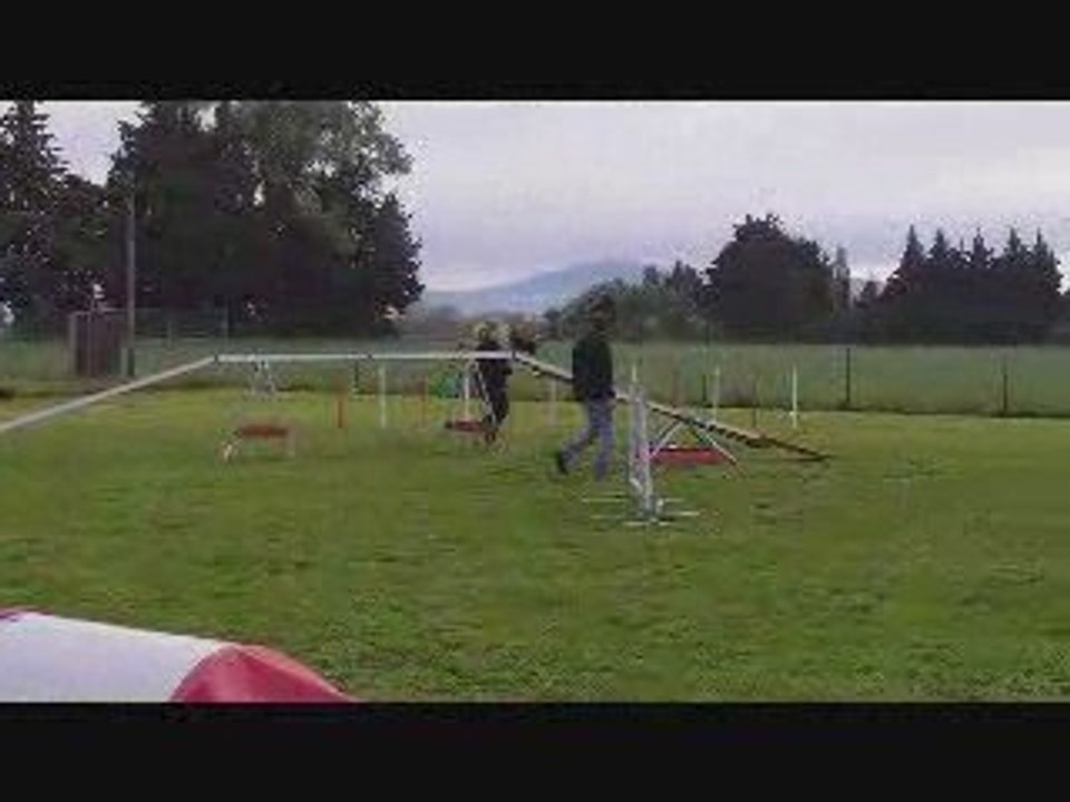 St Sat Bambou Open