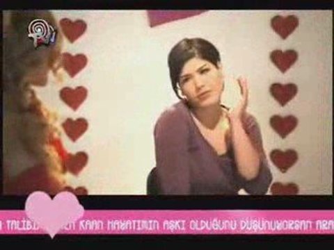 Manga-dünyanın sonuna doğmuşum