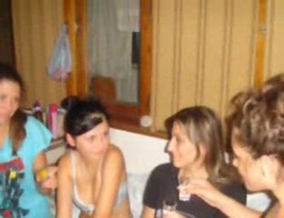 Summer 2008