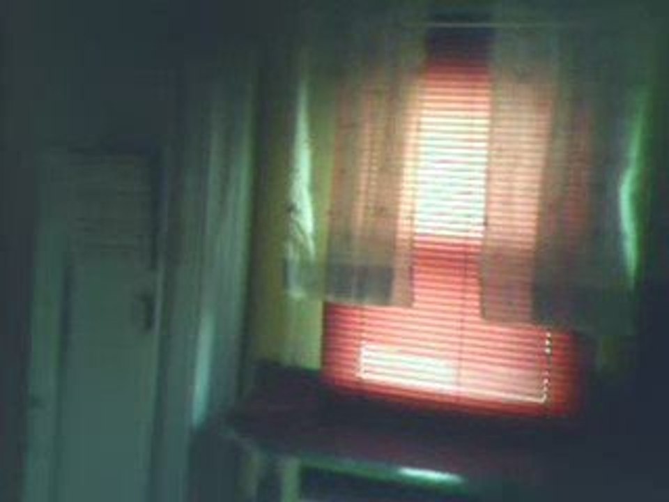 sfh for sale we buy homes indianapolis