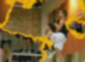 Mi Curro: Mi Trabajo y Experiencias