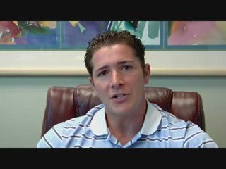 Cornerstone Executive Suites