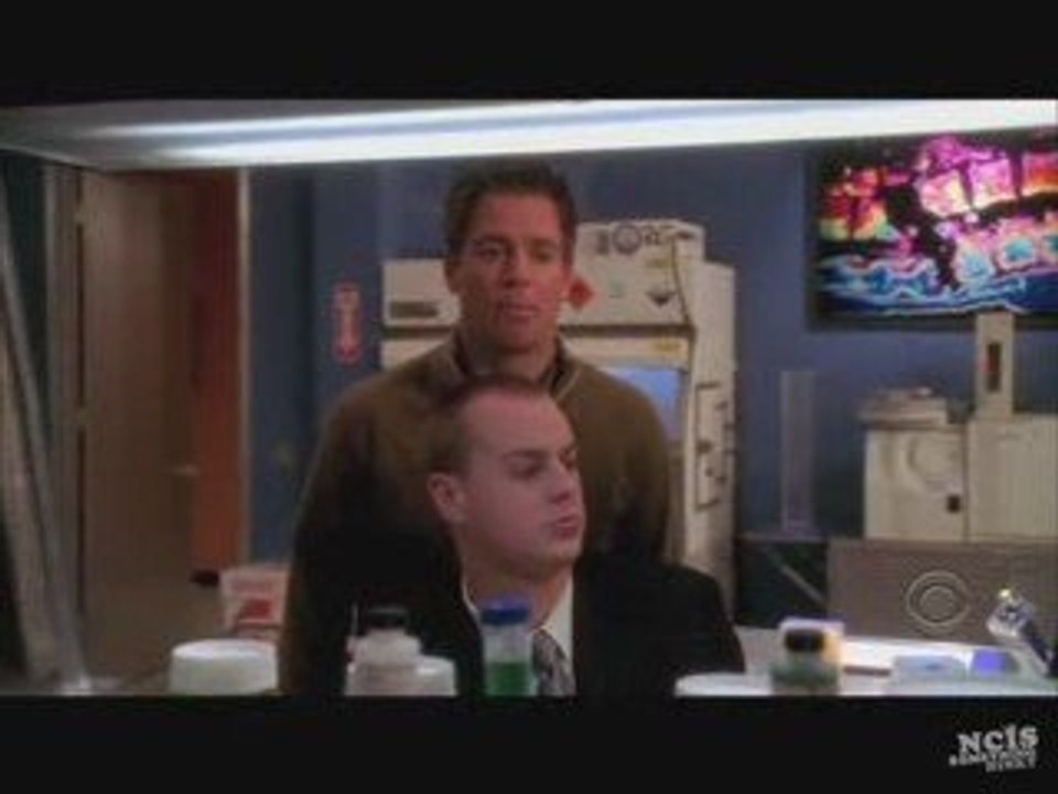 Ncis_hey_ya