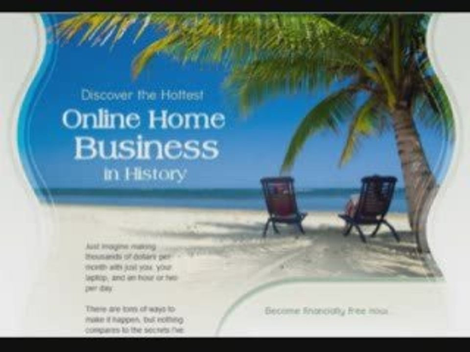 Eat Chocolate, Lose Weight, Make Money with Tru-Chocolate