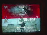 cod4 sniper montage