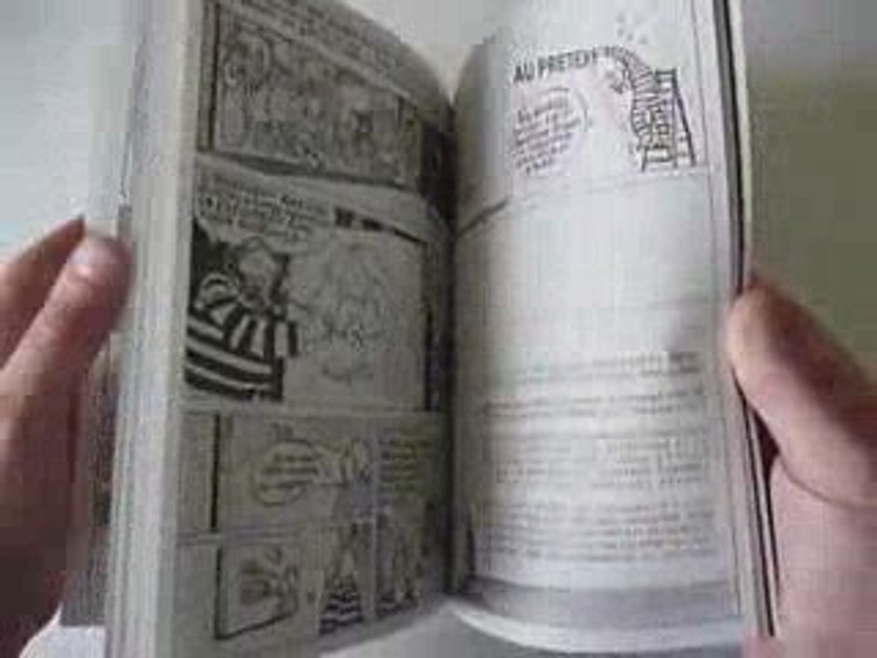 Video_ljcbd2006