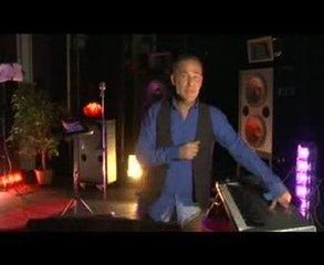 dvd apprendre à chanter