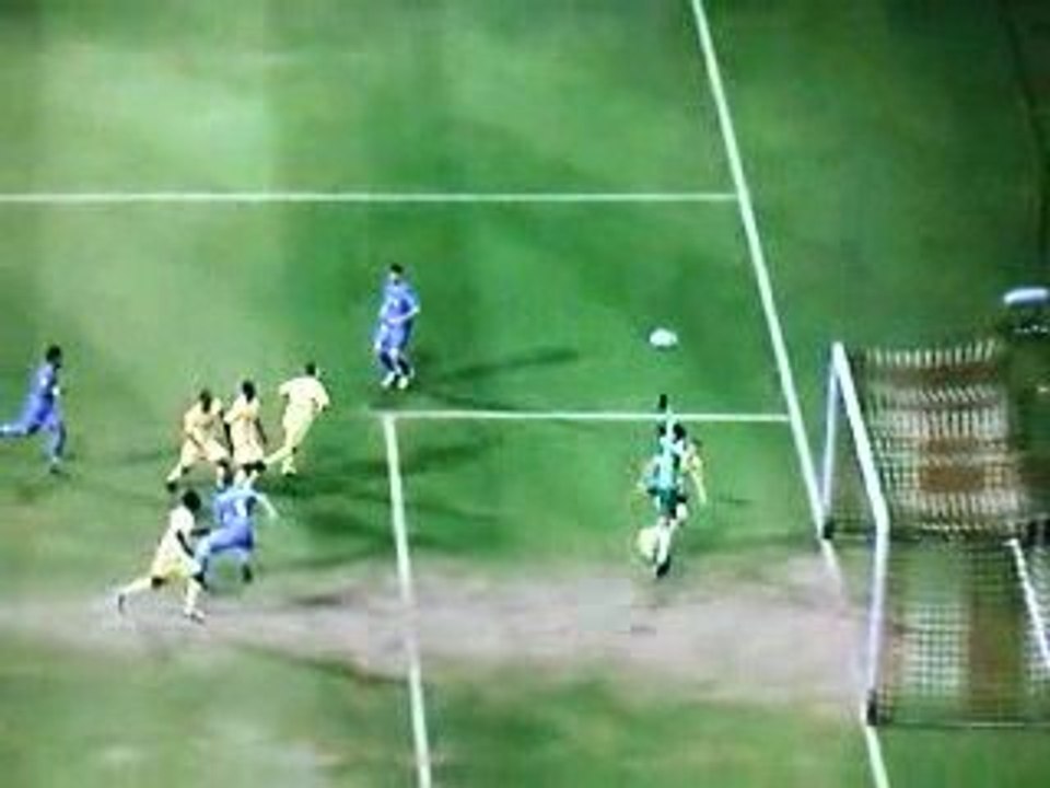 Fifa 09