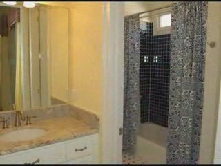 Unique Custom Home for Sale in Ball Ground GA, Atlanta Re...